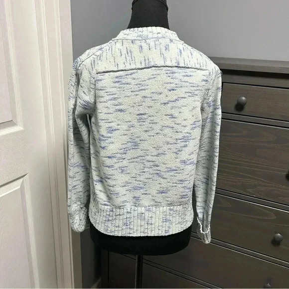 J. Crew Sweater - Picture 2 of 5
